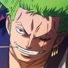 roronoazoro112
